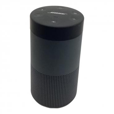 BOSE (ボーズ) スピーカーセット Companion3 Series II system