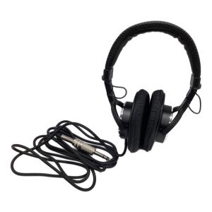 SONY (ソニー) モニターヘッドホン MDR-CD900ST