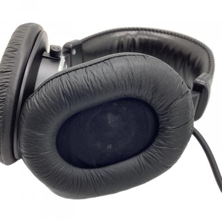 SONY (ソニー) モニターヘッドホン MDR-CD900ST｜トレファクONLINE