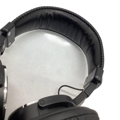 SONY (ソニー) モニターヘッドホン MDR-CD900ST