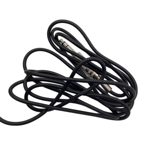 SONY (ソニー) モニターヘッドホン MDR-CD900ST