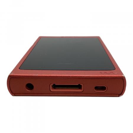 モ*ン様 SONY WALKMAN NW-A45 (充電器付) SONY (ソニー) WALKMAN NW-A45 充電器付き｜トレファクONLINE
