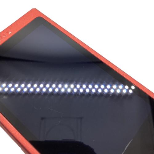 SONY (ソニー) WALKMAN NW-A45 充電器付き