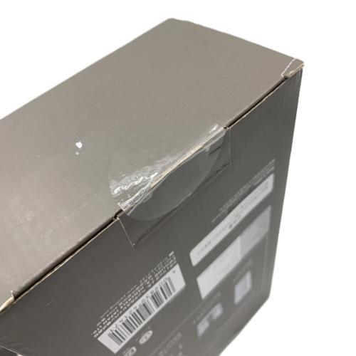 ZWILLING（ツヴィリング） スティックブレンダー&アクセサリーセット 36430-002 36460-006