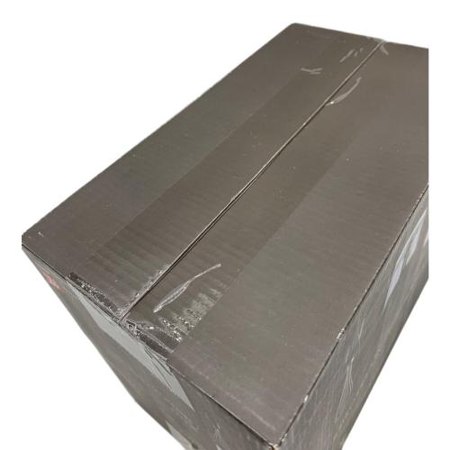 ZWILLING（ツヴィリング） スティックブレンダー&アクセサリーセット 36430-002 36460-006