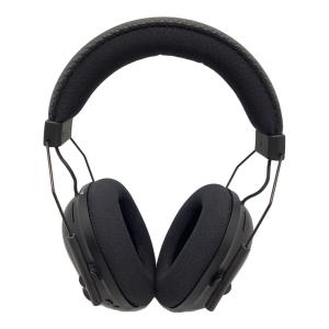 Razer (レイザー) Black Shark V2 Pro ゲーミングヘッドセット 2020年モデル ブラック