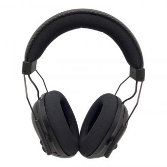 Razer (レイザー) Black Shark V2 Pro ゲーミングヘッドセット 2020年モデル ブラック