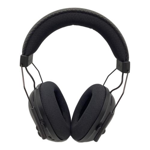 Razer (レイザー) Black Shark V2 Pro ゲーミングヘッドセット 2020年モデル ブラック