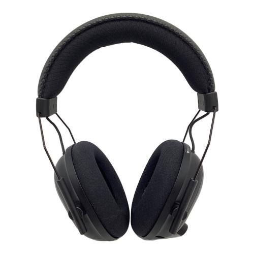 Razer (レイザー) Black Shark V2 Pro ゲーミングヘッドセット 2020年モデル ブラック