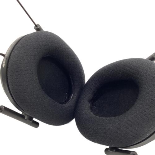 Razer (レイザー) Black Shark V2 Pro ゲーミングヘッドセット 2020年モデル ブラック