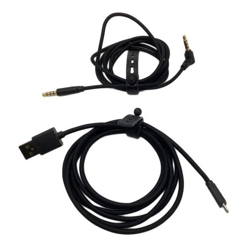 Razer (レイザー) Black Shark V2 Pro ゲーミングヘッドセット 2020年モデル ブラック