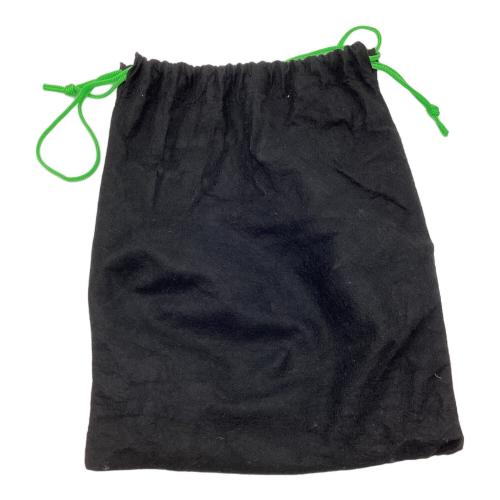 Razer (レイザー) Black Shark V2 Pro ゲーミングヘッドセット 2020年モデル ブラック