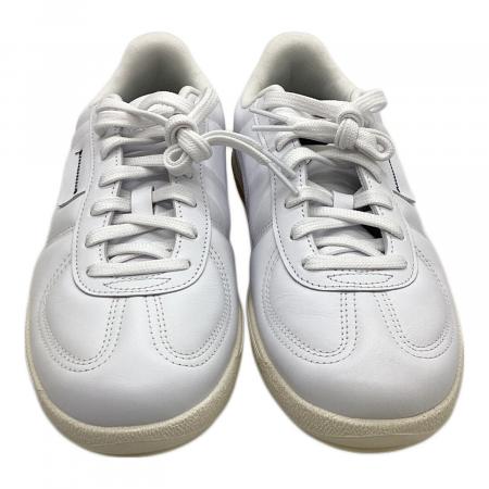 PUMA (プーマ) ゴルフシューズ 312314-01 メンズ SIZE 28cm ホワイト
