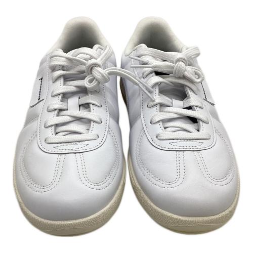 PUMA (プーマ) ゴルフシューズ 312314-01 メンズ SIZE 28cm ホワイト