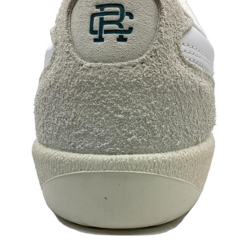 PUMA (プーマ) ゴルフシューズ 312314-01 メンズ SIZE 28cm ホワイト