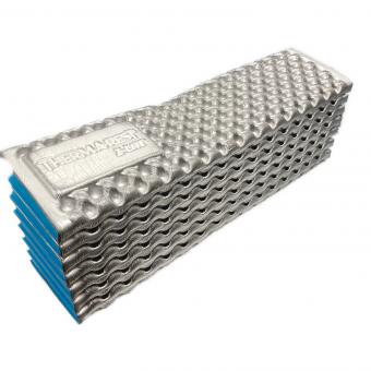 THERMAREST (サーマレスト) クローズドセルマットレス Zライトソル R