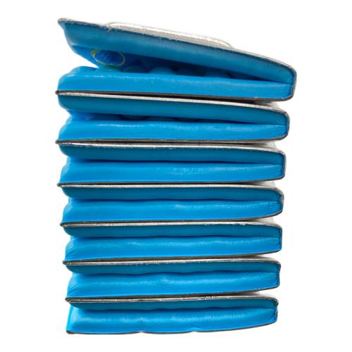 THERMAREST (サーマレスト) クローズドセルマットレス Zライトソル R