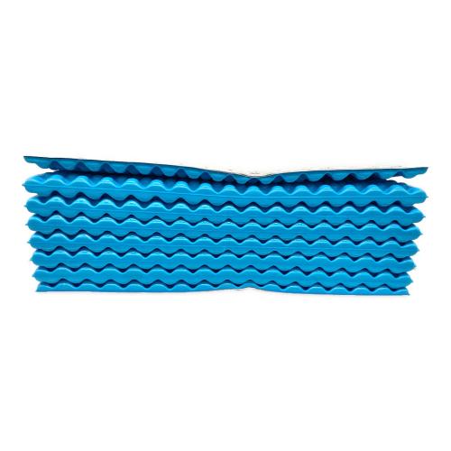 THERMAREST (サーマレスト) クローズドセルマットレス Zライトソル R