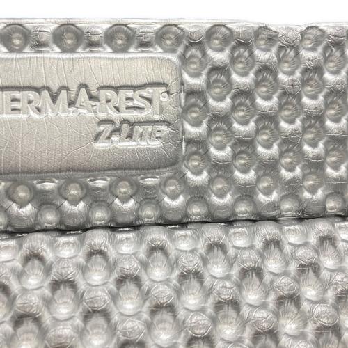 THERMAREST (サーマレスト) クローズドセルマットレス Zライトソル R
