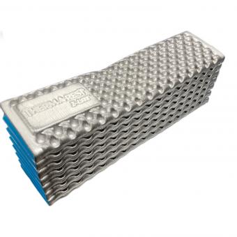 THERMAREST (サーマレスト) クローズドセルマットレス Zライトソル R