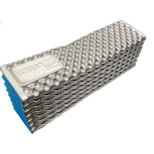 THERMAREST (サーマレスト) クローズドセルマットレス Zライトソル R