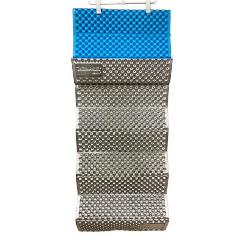 THERMAREST (サーマレスト) クローズドセルマットレス Zライトソル R