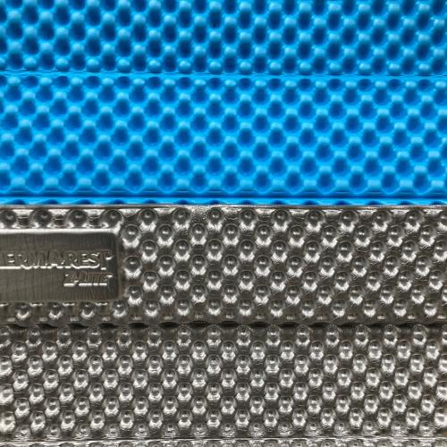 THERMAREST (サーマレスト) クローズドセルマットレス Zライトソル R