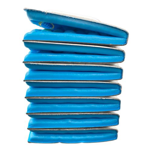 THERMAREST (サーマレスト) クローズドセルマットレス Zライトソル R