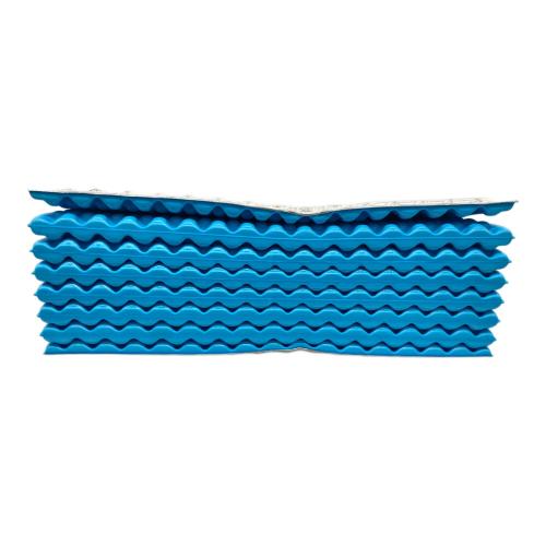 THERMAREST (サーマレスト) クローズドセルマットレス Zライトソル R