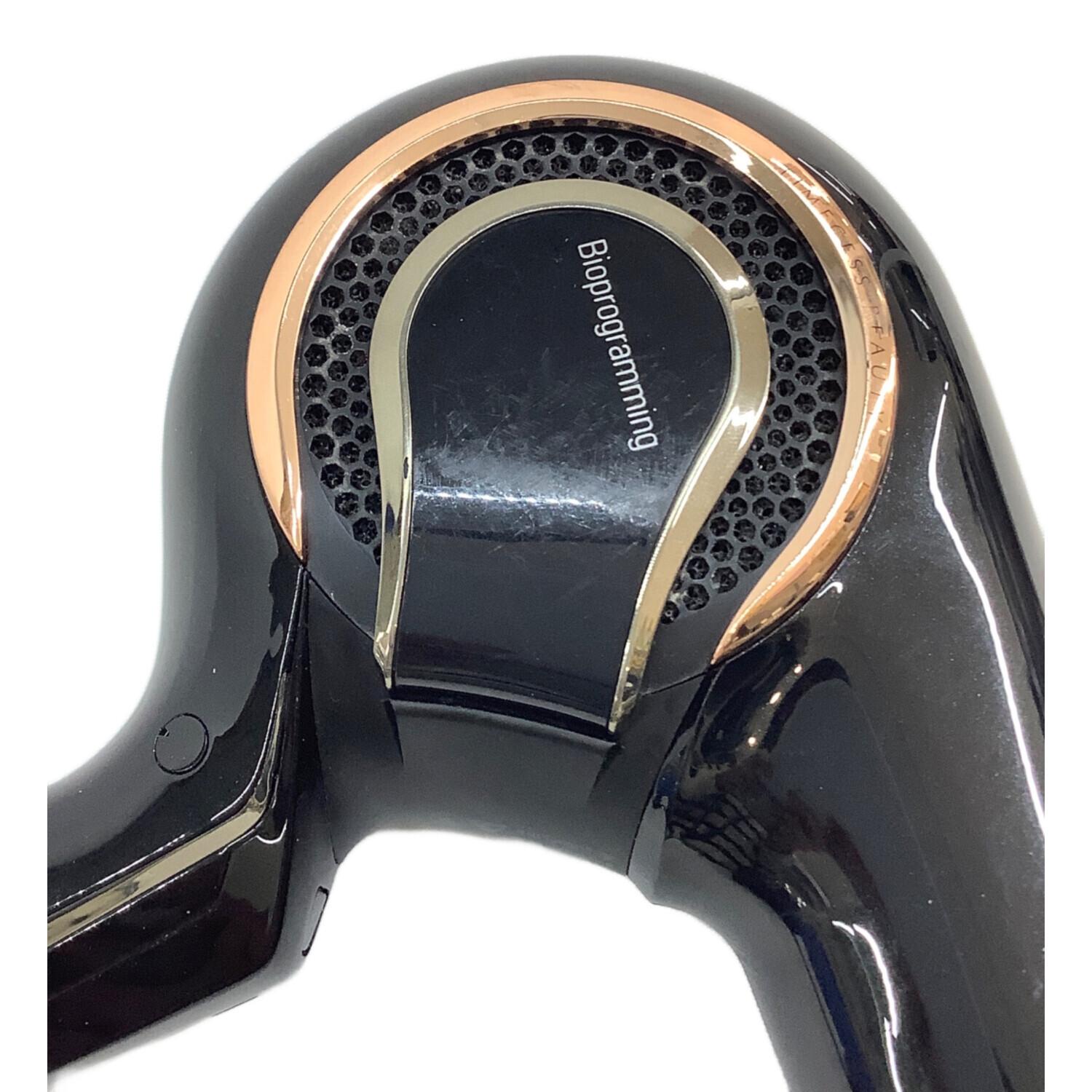 LUMIELINA (リュミエリーナ) ヘアードライヤー REPRONIZER 4D Plus