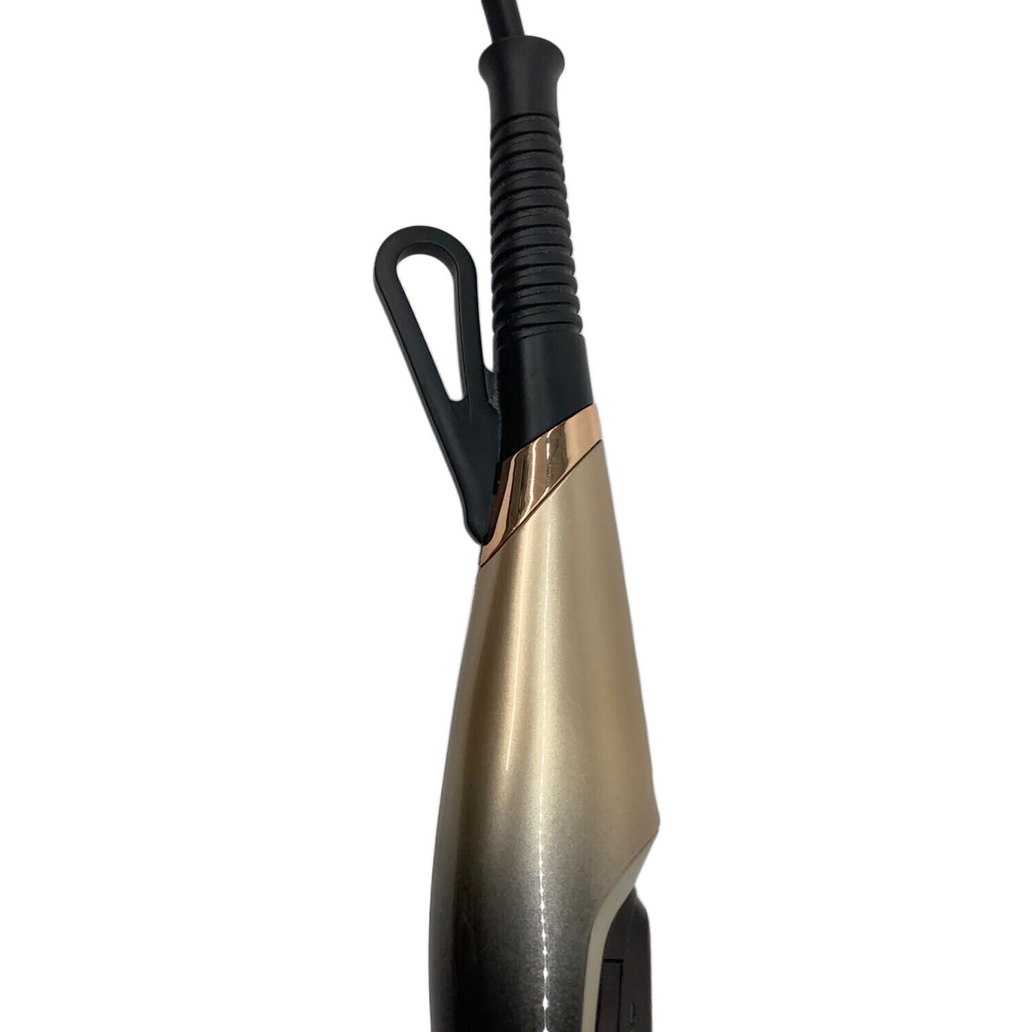 LUMIELINA (リュミエリーナ) ヘアードライヤー REPRONIZER 4D Plus