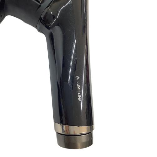 LUMIELINA (リュミエリーナ) ヘアードライヤー REPRONIZER 4D Plus