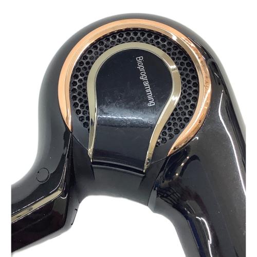 LUMIELINA (リュミエリーナ) ヘアードライヤー REPRONIZER 4D Plus