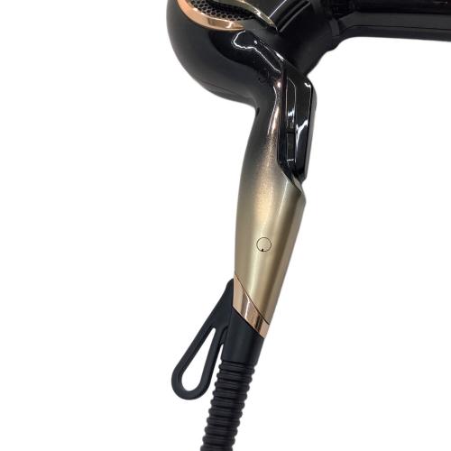 LUMIELINA (リュミエリーナ) ヘアードライヤー REPRONIZER 4D Plus