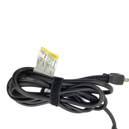 LUMIELINA (リュミエリーナ) ヘアードライヤー REPRONIZER 4D Plus