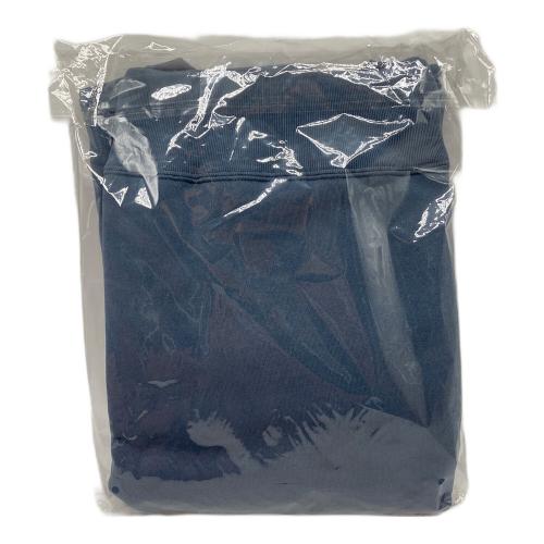 藤井風 (フジイカゼ) I AM YOU スウェット ブルー Mサイズ アイドルグッズ