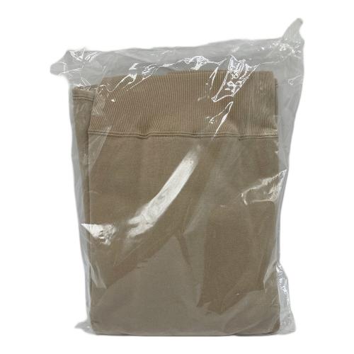 藤井風 (フジイカゼ) I AM YOU スウェット ベージュ Mサイズ アイドルグッズ