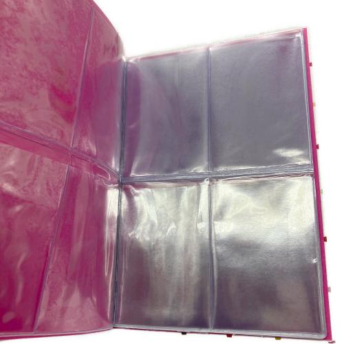 LOUIS VUITTON (ルイ ヴィトン) トレーディングカードセット 顧客限定非売品ノベルティ 箱・紙袋・シール付 @