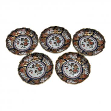 カテゴリ：和食器】商品一覧｜中古・リサイクルショップの公式通販
