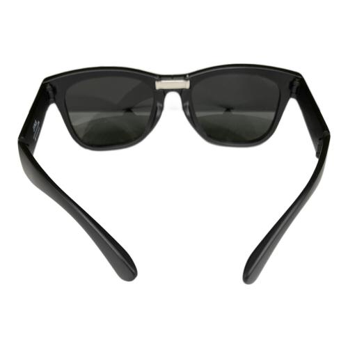 JIN'S (ジンズ) Folding SUNGLASSES
