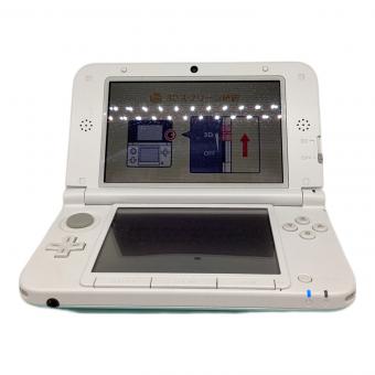 Nintendo (ニンテンドウ) 3DS LL SPR-001