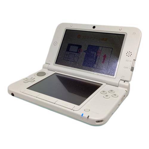 Nintendo (ニンテンドウ) 3DS LL SPR-001