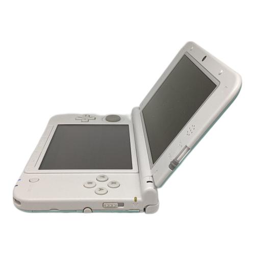 Nintendo (ニンテンドウ) 3DS LL SPR-001
