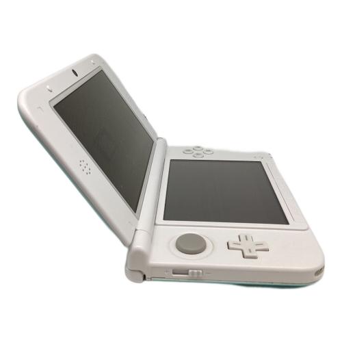 Nintendo (ニンテンドウ) 3DS LL SPR-001