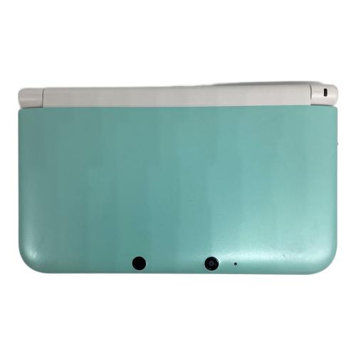 Nintendo (ニンテンドウ) 3DS LL SPR-001