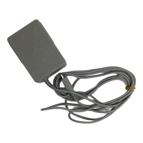 Nintendo (ニンテンドウ) 3DS LL SPR-001