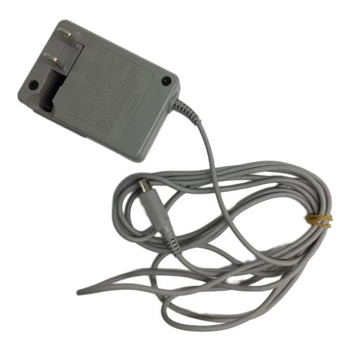 Nintendo (ニンテンドウ) 3DS LL SPR-001