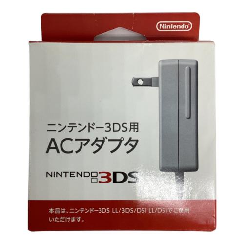 Nintendo (ニンテンドウ) 3DS LL SPR-001