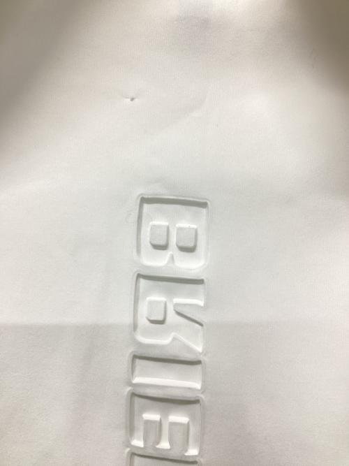 BRIEFING (ブリーフィング) アウター ゴルフウェア(トップス) BRG211W02 レディース SIZE S ホワイト