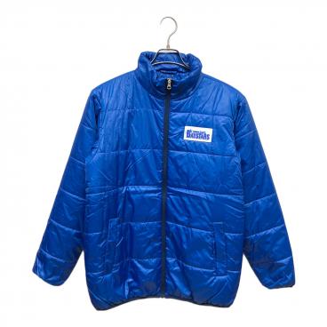ブランド：横浜DeNAベイスターズ】商品一覧｜中古・リサイクルショップ